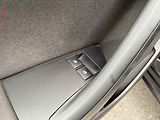 Opel Astra (2015) 1.6i, Selection, +kola - náhled 13