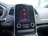 Renault Grand Scénic (2019) 1.7 Blue dCi, Kůže, Navi - náhled 12
