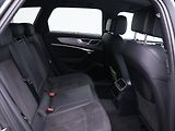 Audi S6 3,0 253KW Quattro CZ DPH 48tkm - náhled 15