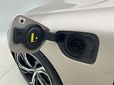 Volvo V60 T6 AWD RECHARGE DARK PLUS CZ - náhled 34