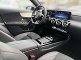 Mercedes-Benz Třídy A A 200 d sedan, AMG - náhled 12