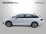 Škoda Octavia (2022) Combi 1.5 TSI Style - náhled 34