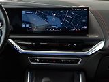 BMW XM Label - náhled 14
