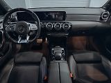 Mercedes-Benz Třídy A A 35 AMG Brabus B 35S - náhled 10