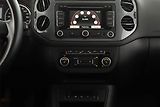 Volkswagen Tiguan (2012) Track&Style 1.4 TSI, 4X4 - náhled 10