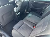Škoda Superb (2022) Combi 2.0 TDI DSG Style - náhled 8
