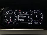 Land Rover Range Rover Evoque P200 R-DYNAMIC HSE AUT CZ - náhled 40