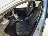 Škoda Octavia Style 1.5TSi 110 KW 6MP - náhled 12