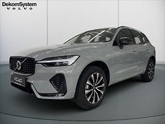 Volvo XC60 (2024) 2,0 B5 AWD Plus Dark 2623 - fotografie inzerátu