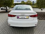 Audi A3 (2018) 1.0 TFSI Sport - náhled 4