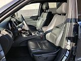 Jeep Grand Cherokee 3.0 CRD 184 kW 4X4 SUMMIT, ČR - náhled 18