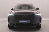 Volvo XC90 (2026) B5 AWD AUT BLACK EDITION ULTRA - náhled 15