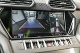 Lamborghini Urus Graphite Capsule/Pano/B&O 3D - náhled 23