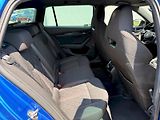 Škoda Octavia (2021) COM RS TD 147/2.0 A7F - náhled 12