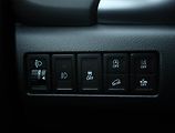 Suzuki Vitara (2019) 1.4 BoosterJet, 4X4, Tempomat - náhled 17