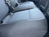 Škoda Fabia 1.6TDi 55KW ALU ČR KLIMA - náhled 24