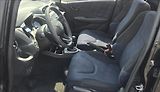 Honda Jazz 1,2 i  Comfort - náhled 9