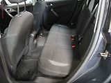 Peugeot 2008 (2018) 1.2PT, 2.maj,ČR, servis - náhled 10