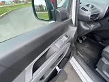 Toyota ProAce City Verso 1.5 L D manuál - náhled 12