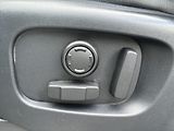 Land Rover Discovery 2.0SD4 177kW LUXURY 7-Míst TZ - náhled 7