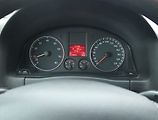 Volkswagen Golf Plus (2005) Comfortline 1.4 16V, po STK - náhled 11