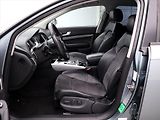 Audi A6 2,8 FSI 162kW quattro Aut. Kůž - náhled 12