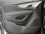 Opel Mokka - náhled 12