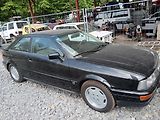 Audi 80 (1989) 2,3 coupe - náhled 1