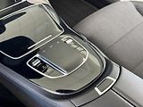 Mercedes-Benz Třídy E 300de 4MATIC*Webasto*Panorama - náhled 28