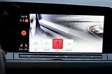 Volkswagen Golf (2022) GTI 2.0 TSI 180kW - náhled 23