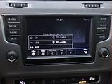 Volkswagen Golf (2016) 1.6 TDI, 4X4, Serv.kniha - náhled 16