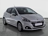 Peugeot 208 (2019) 1.2 PureTech, Automat, Navi - náhled 1