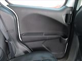 Ford Tourneo Courier 1.5TDCi Titanium, 2. maj. - náhled 25
