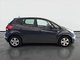 Kia Venga (2019) 1.6 CVVT, Automat, Serv.kniha - náhled 6