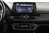 Hyundai i30 (2023) Smart 1.0 T-GDI, ČR,1.maj - náhled 11