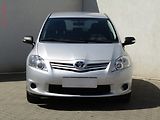 Toyota Auris (2010) 1.4D-4D, 2.maj,ČR, AC, STK5 - náhled 1