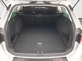 Volkswagen Passat (2021) 2.0 TDI, 4X4, Automat - náhled 14