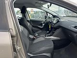 Peugeot 2008 (2016) 1.2 PURETECH - náhled 13