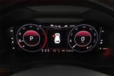 Škoda Kodiaq (2020) Scout 2.0 TDI 4x4 - náhled 12