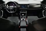 Škoda Kodiaq 1,5 TSI 110kW DSG Sportline 7/ - náhled 16