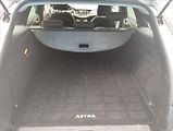 Opel Astra 1,4 T 110KW - náhled 17