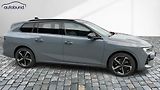 Opel Astra 1,2 GS Automatik digital Cockp - náhled 1