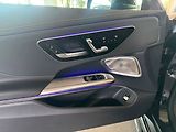 Mercedes-Benz CLE AMG 53 4MATIC+ - náhled 10