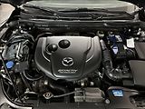 Mazda 6 2,2   D 1.MAJITEL 1.ROK ZÁRUKA - náhled 40