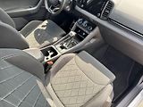 Škoda Karoq (2025) 2.0 TDI 4x4 DSG Sportline - náhled 9