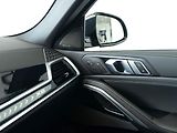 BMW X6 xDrive30d - náhled 16
