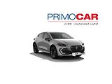 Renault Austral (2026) Techno mild hybrid 150 auto - náhled 1