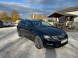 Škoda Octavia 2.0 TDi - náhled 2