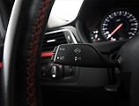 BMW Řada 4 (2018) 420d xDrive - náhled 17