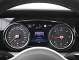 Mercedes-Benz Třídy E (2019) E 220 d - náhled 11